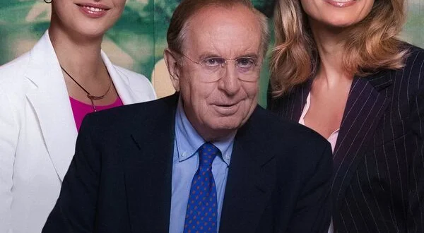 Elisir