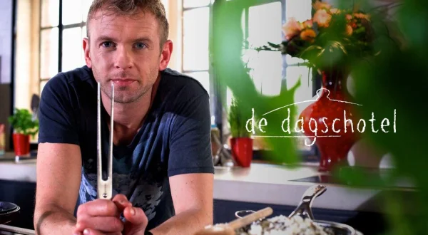 De Dagschotel