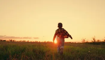 Life Around Kids