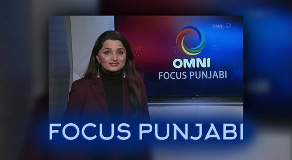 Focus Punjabi