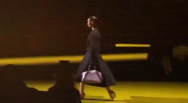 Fashion News