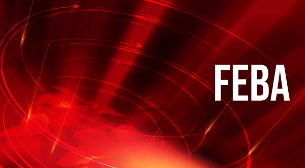Feba