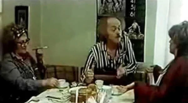 Tesna koža
