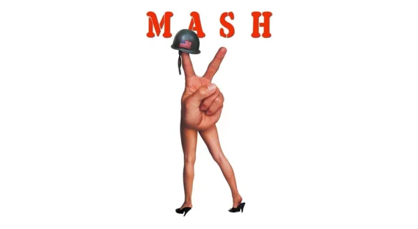 MASH