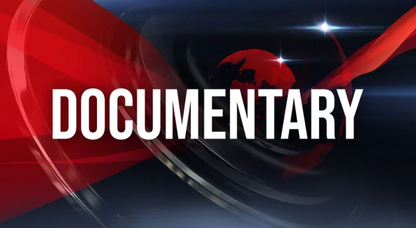 Documentary