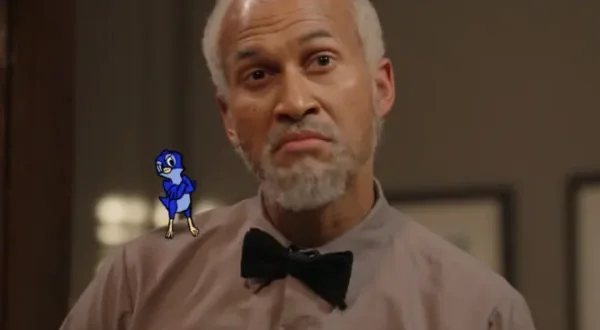 Key & Peele