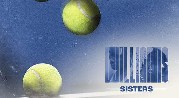 Williams Sisters