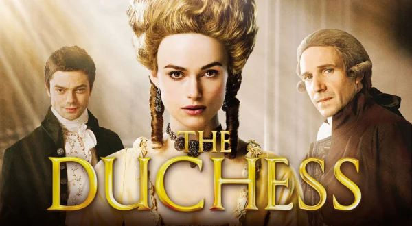 The Duchess