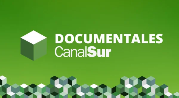 Documentales andaluces