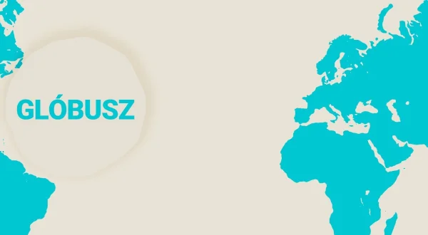 Glóbusz