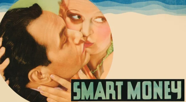 Smart Money