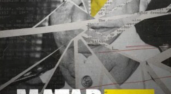 Matar al presidente: Todos querían muerto a Carrero Blanco