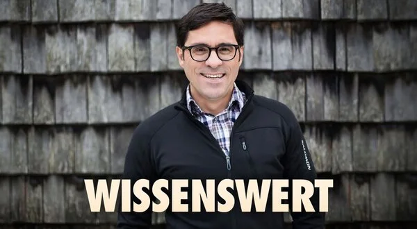 Wissenswert