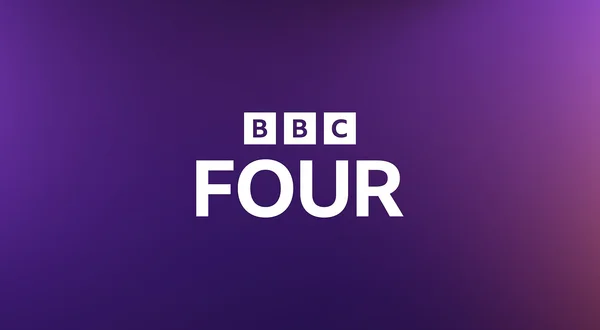 This Is BBC Four