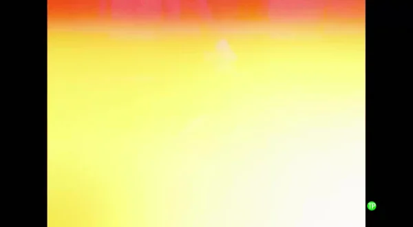 Adiós