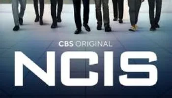 N.C.I.S.: Unità anticrimine