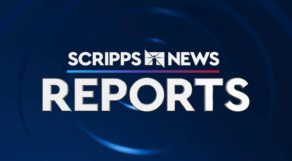 Scripps News Reports