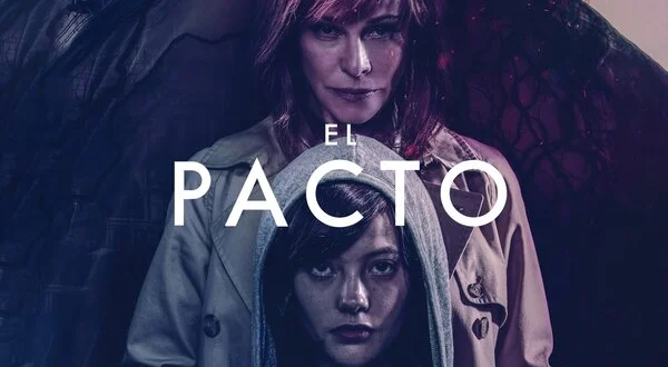 El pacto
