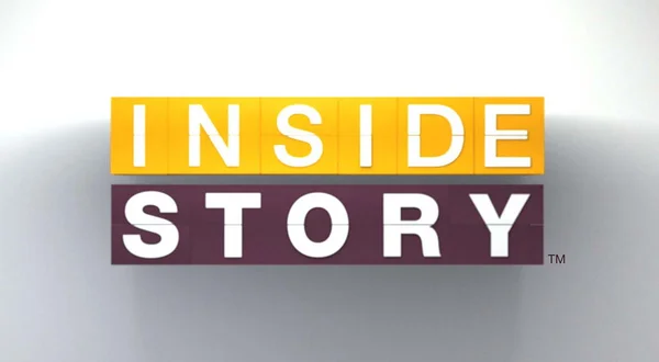 Inside Story