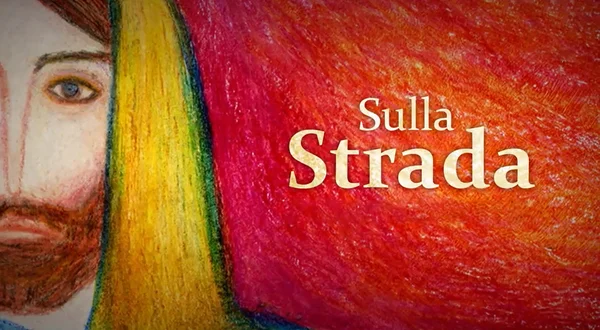 Sulla strada