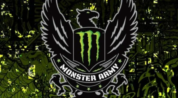 Monster Army Unleashed