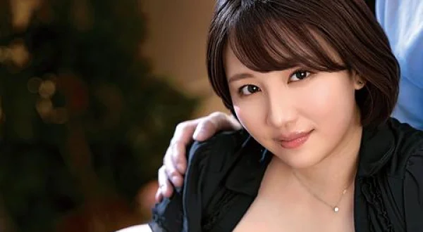 ★★結婚する妻が種付されに帰省する/天月あず