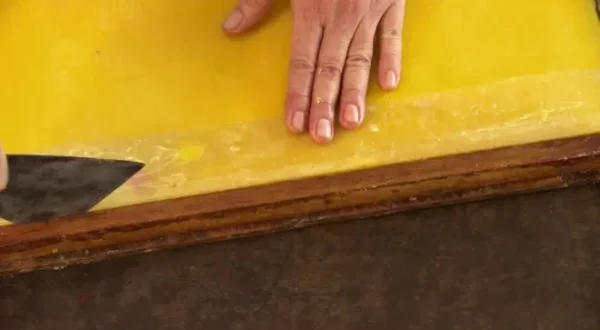 How It's Made