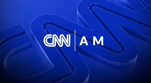 CNN AM