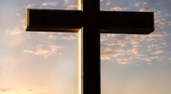 Everyday Evangelism Podcast