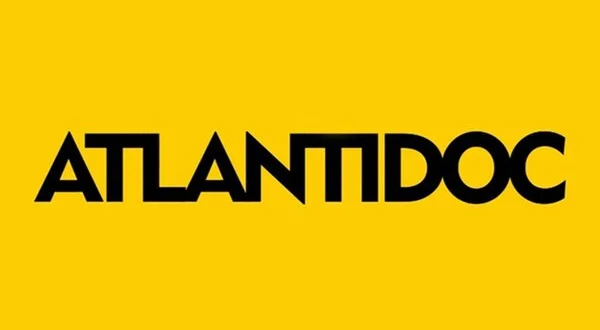 Atlantidoc