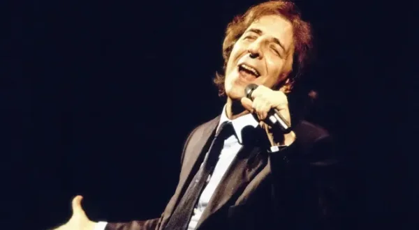 Ritratti