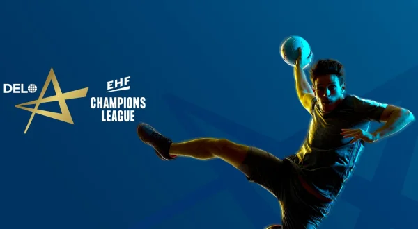 Rukomet - EHF Liga šampiona: Sporting - Szeged