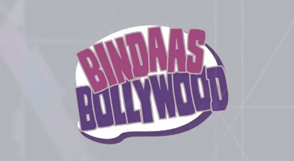 Bindaas Bollywood