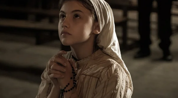 Fatima