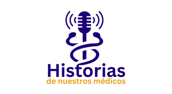 Historias de nuestros médicos