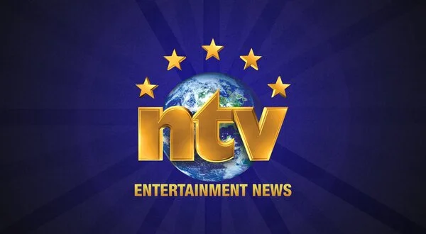 NTV Entertainment News