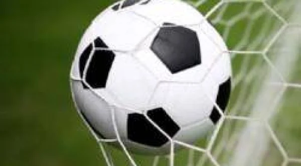 Al Nassr-Al Khloud