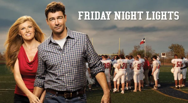 Friday Night Lights