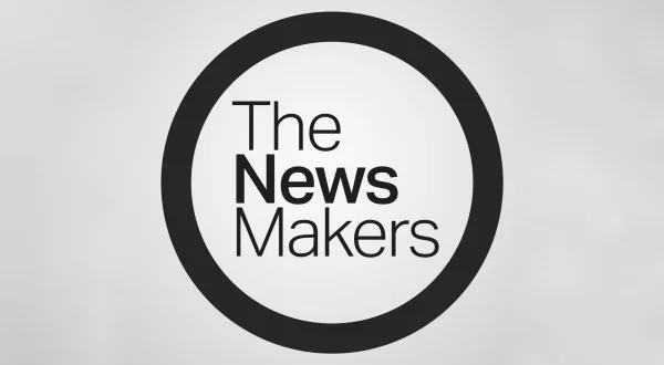 The News Makers