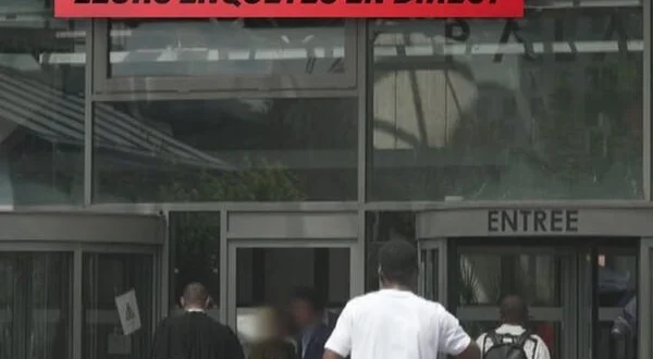 Détectives privés : leurs enquêtes en direct