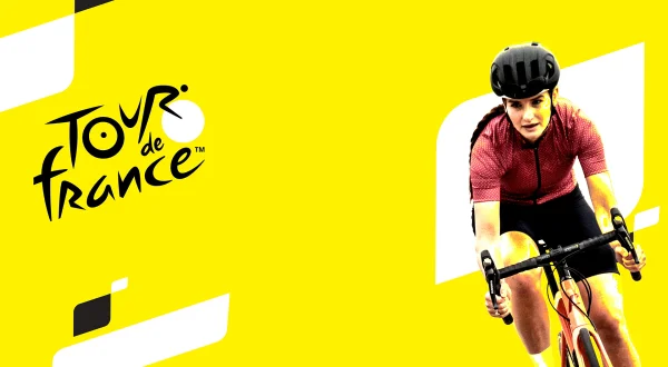 Biciklizam - Tour de France (Ž): Etapa 1