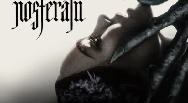 Nosferatu