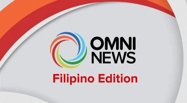 OMNI News: Filipino Edition