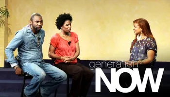 Generation Now