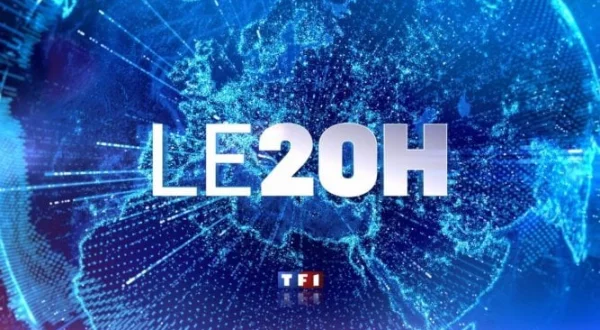JT 20h