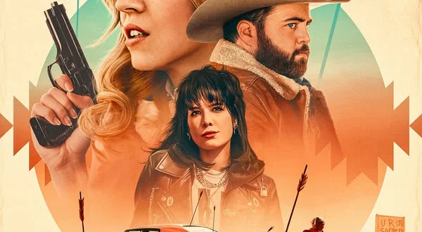 Americana