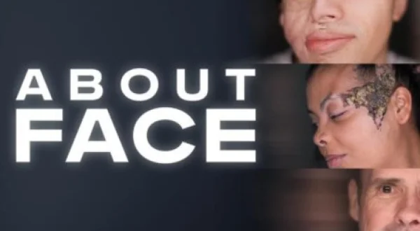 About Face