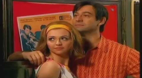 To toplo ljeto