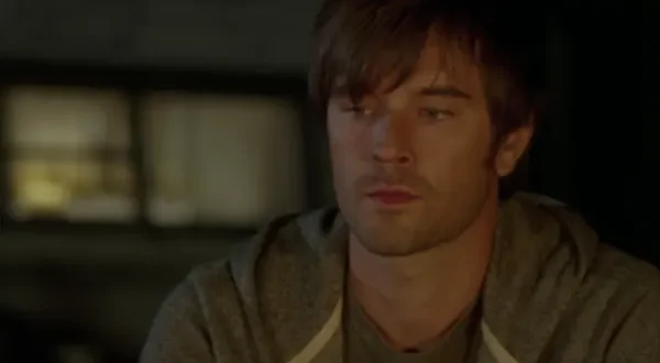 Heartland - Paradies für Pferde