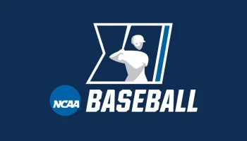 Live: College Baseball